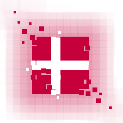 DDC Kvalifikation Open